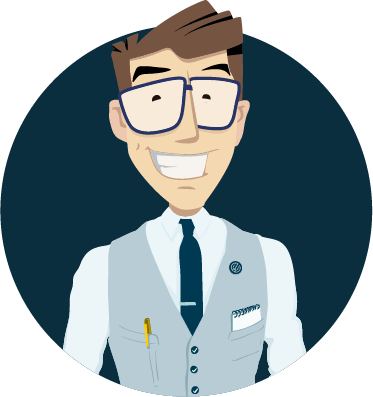 [WPMudev] Forminator Pro v1.9.2 - создание форм Wo_0.png